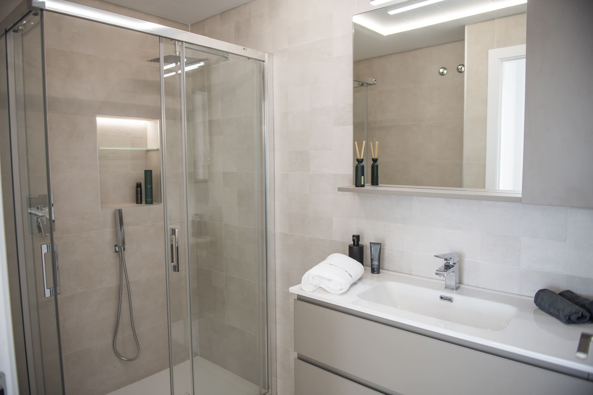 New Build - Townhouse - San Pedro del Pinatar