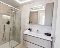New Build - Townhouse - San Pedro del Pinatar