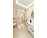 New Build - Townhouse - San Pedro del Pinatar