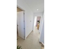 New Build - Townhouse - San Pedro del Pinatar
