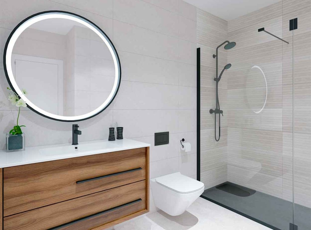 New Build - Townhouse - San Pedro del Pinatar