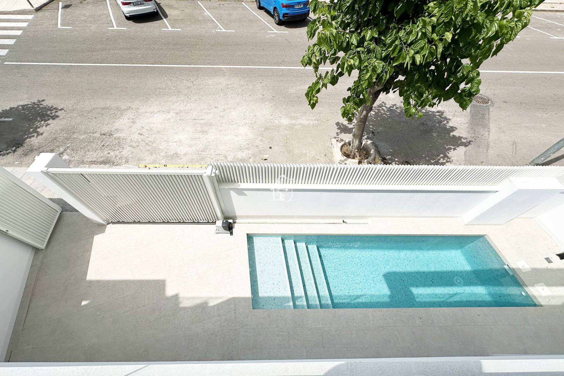 New Build - Townhouse - Torre de la Horadada