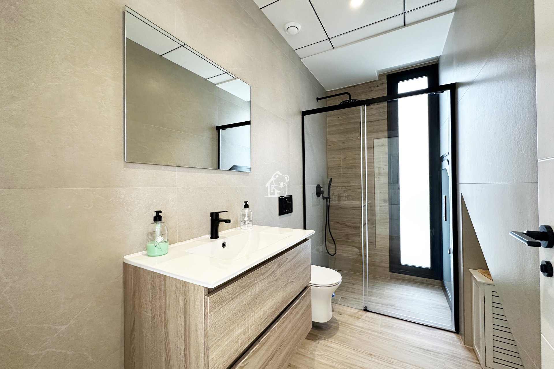 New Build - Townhouse - Torre de la Horadada