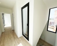 New Build - Townhouse - Torre de la Horadada