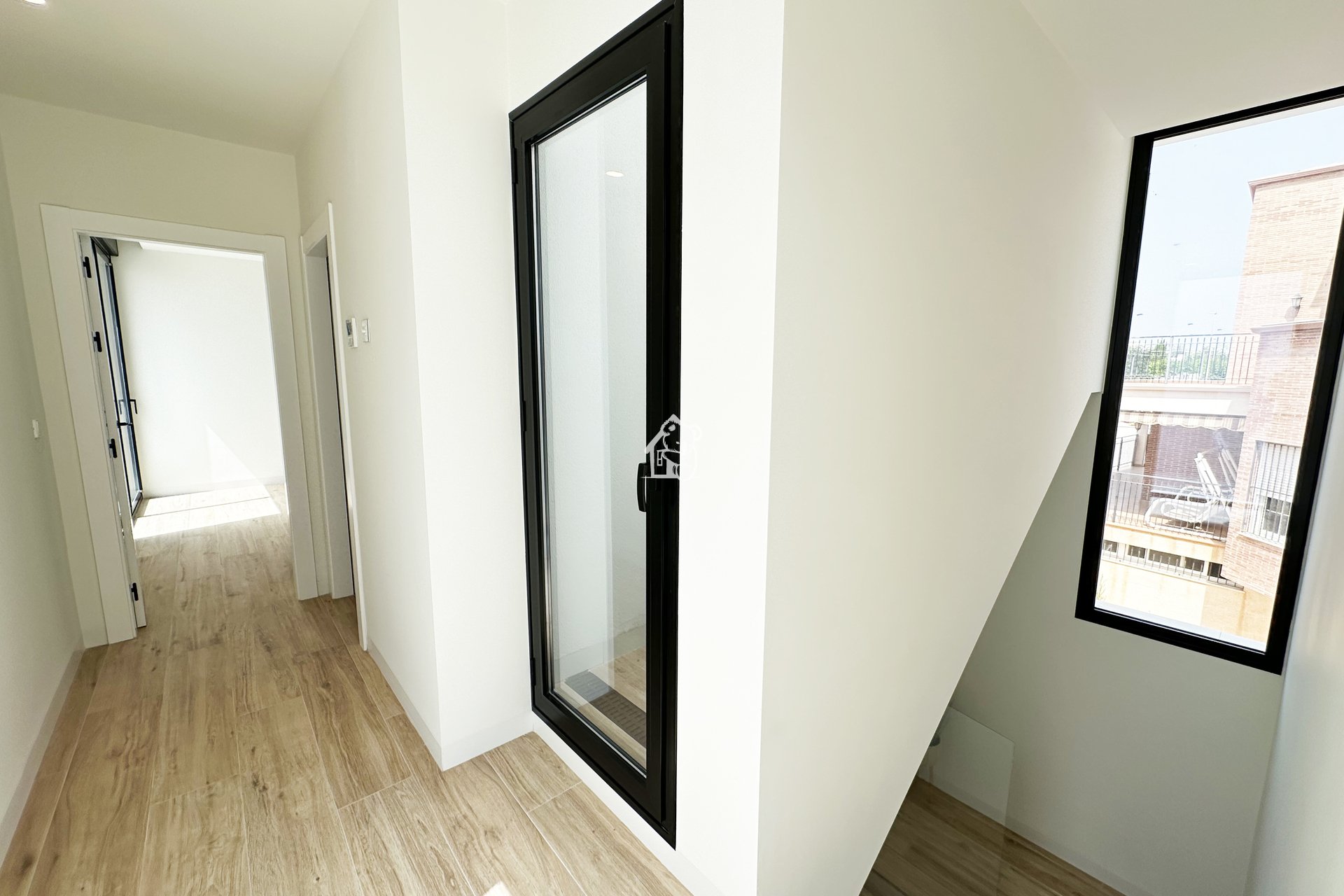 New Build - Townhouse - Torre de la Horadada