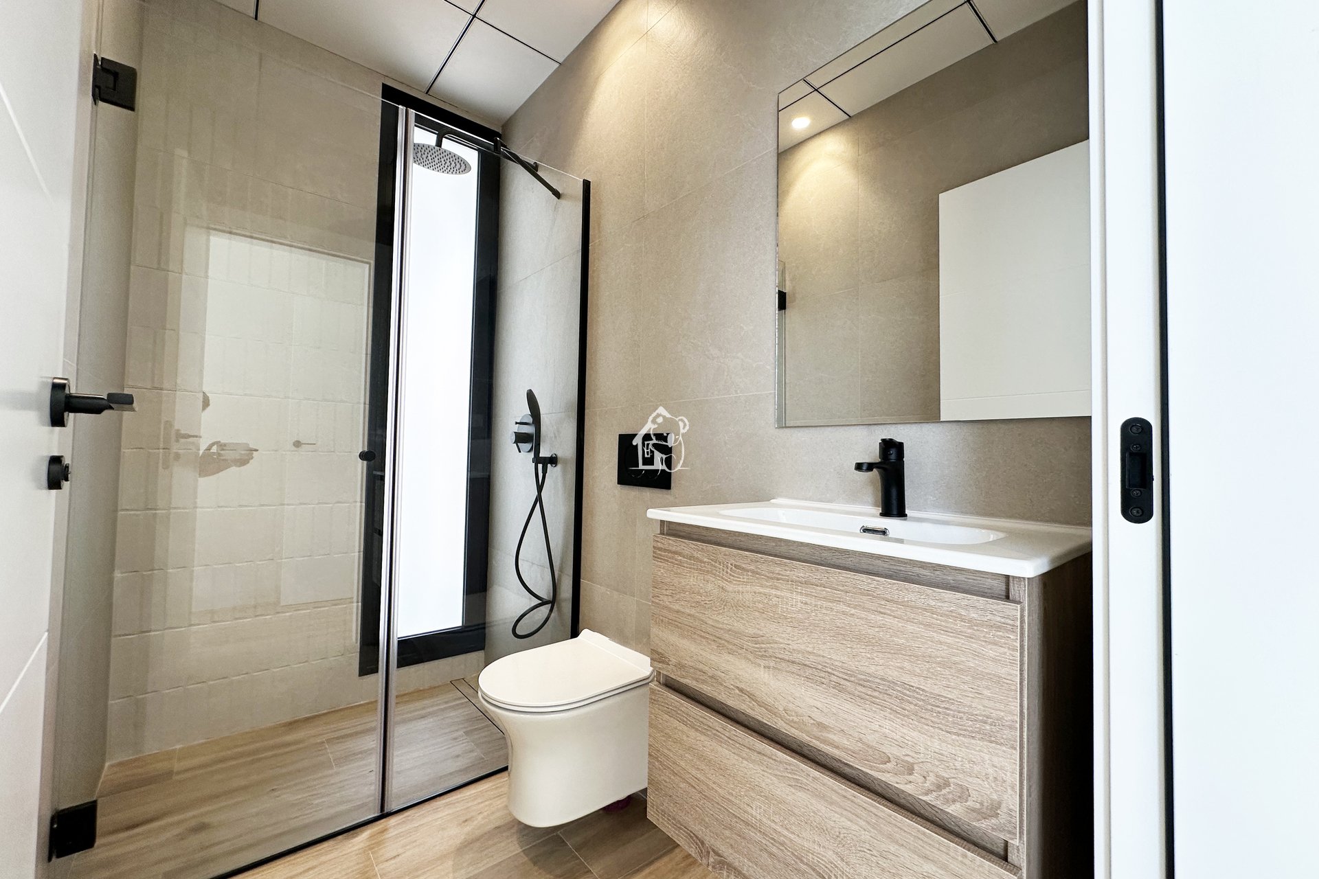 New Build - Townhouse - Torre de la Horadada