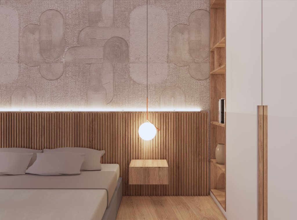New Build - Townhouse - Torre de la Horadada