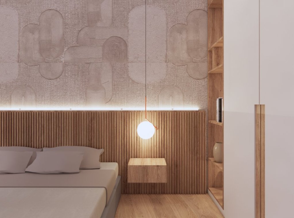 New Build - Townhouse - Torre de la Horadada