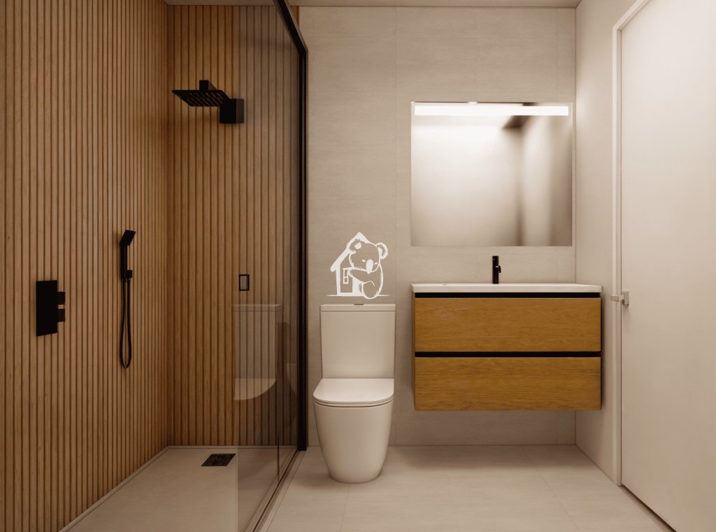 New Build - Townhouse - Torre-Pacheco