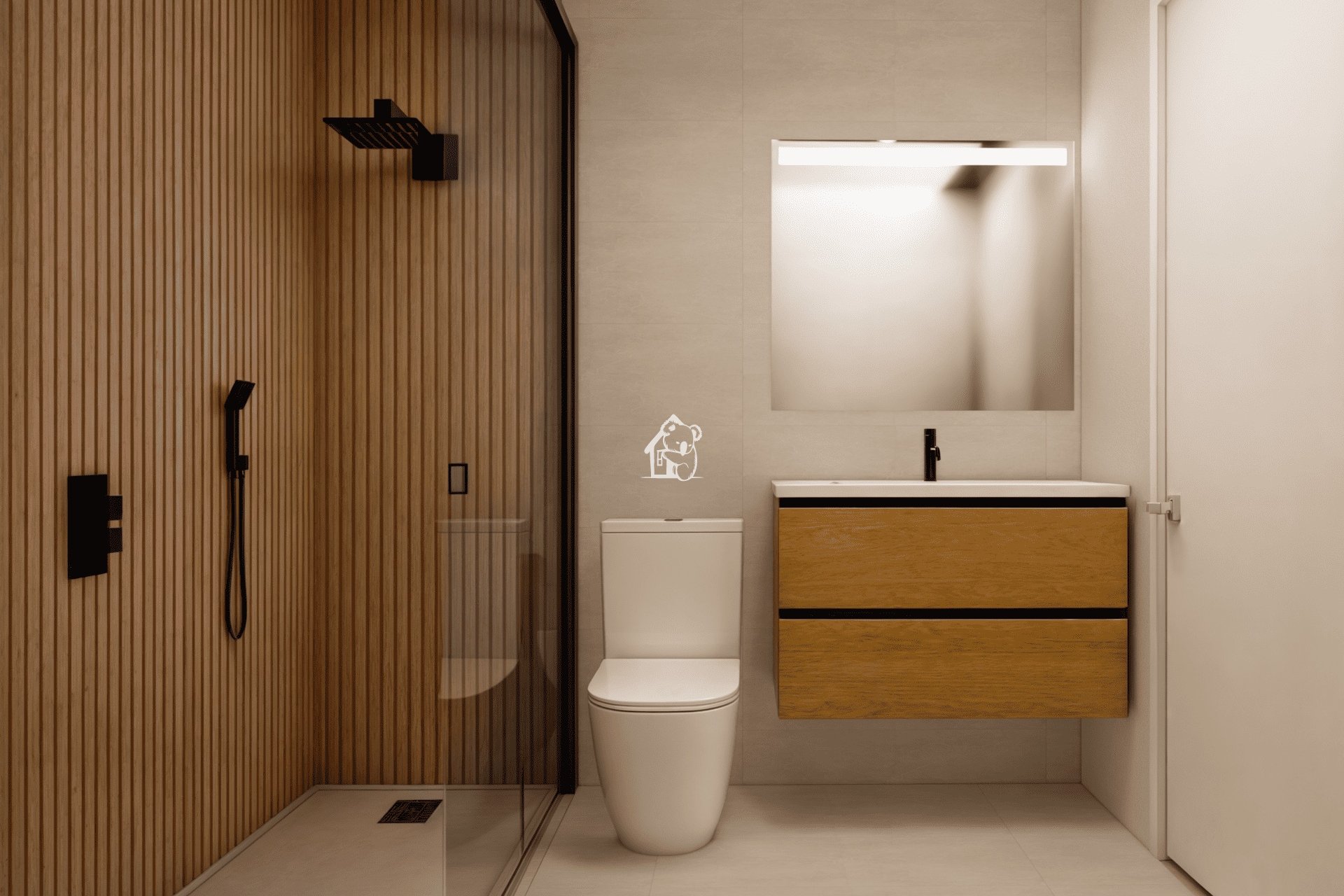 New Build - Townhouse - Torre-Pacheco