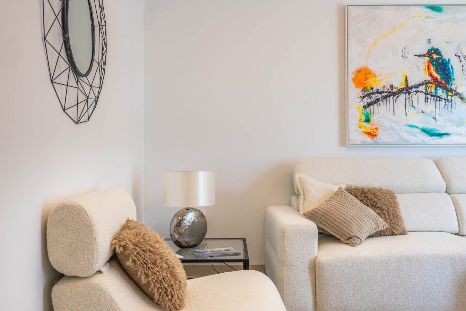 New Build - Townhouse - Torre-Pacheco