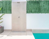 New Build - Townhouse - Torre-Pacheco