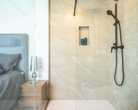 New Build - Townhouse - Torre-Pacheco
