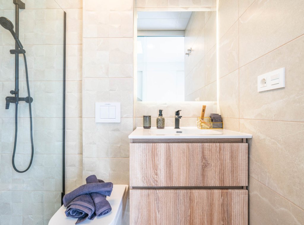 New Build - Townhouse - Torre-Pacheco