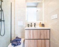New Build - Townhouse - Torre-Pacheco