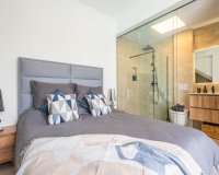 New Build - Townhouse - Torre-Pacheco