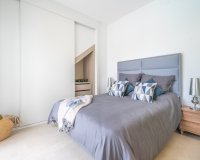 New Build - Townhouse - Torre-Pacheco