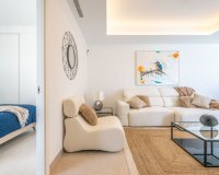 New Build - Townhouse - Torre-Pacheco