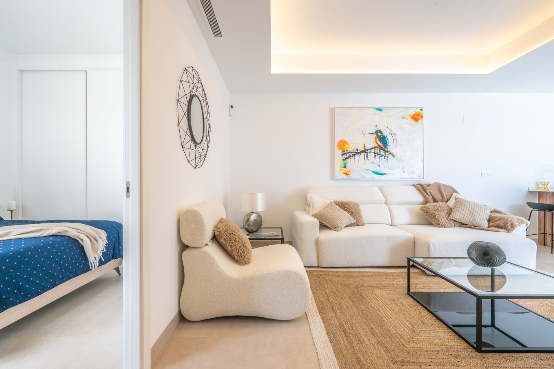 New Build - Townhouse - Torre-Pacheco