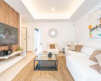 New Build - Townhouse - Torre-Pacheco