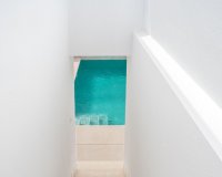 New Build - Townhouse - Torre-Pacheco