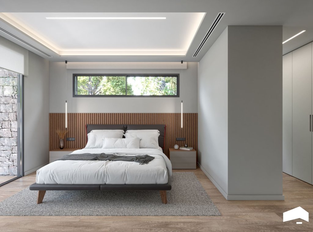 New Build - Townhouse - Torre-Pacheco