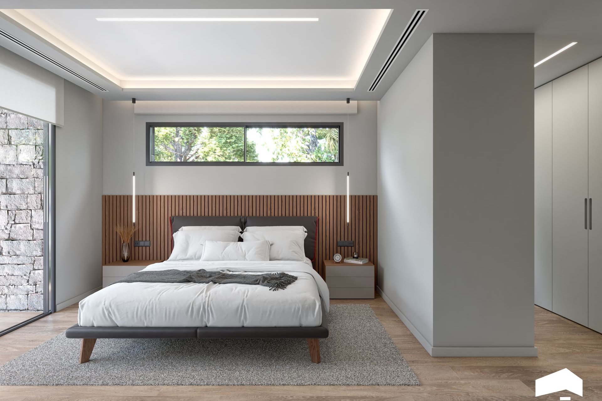 New Build - Townhouse - Torre-Pacheco