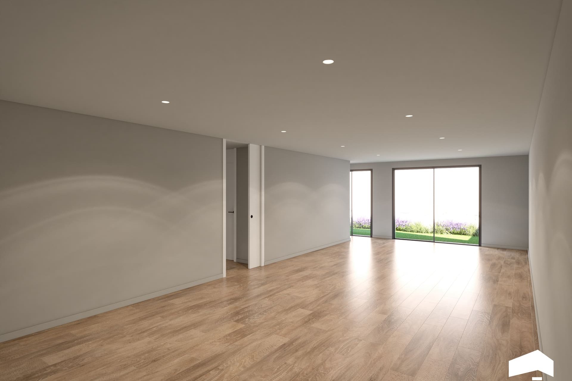 New Build - Townhouse - Torre-Pacheco