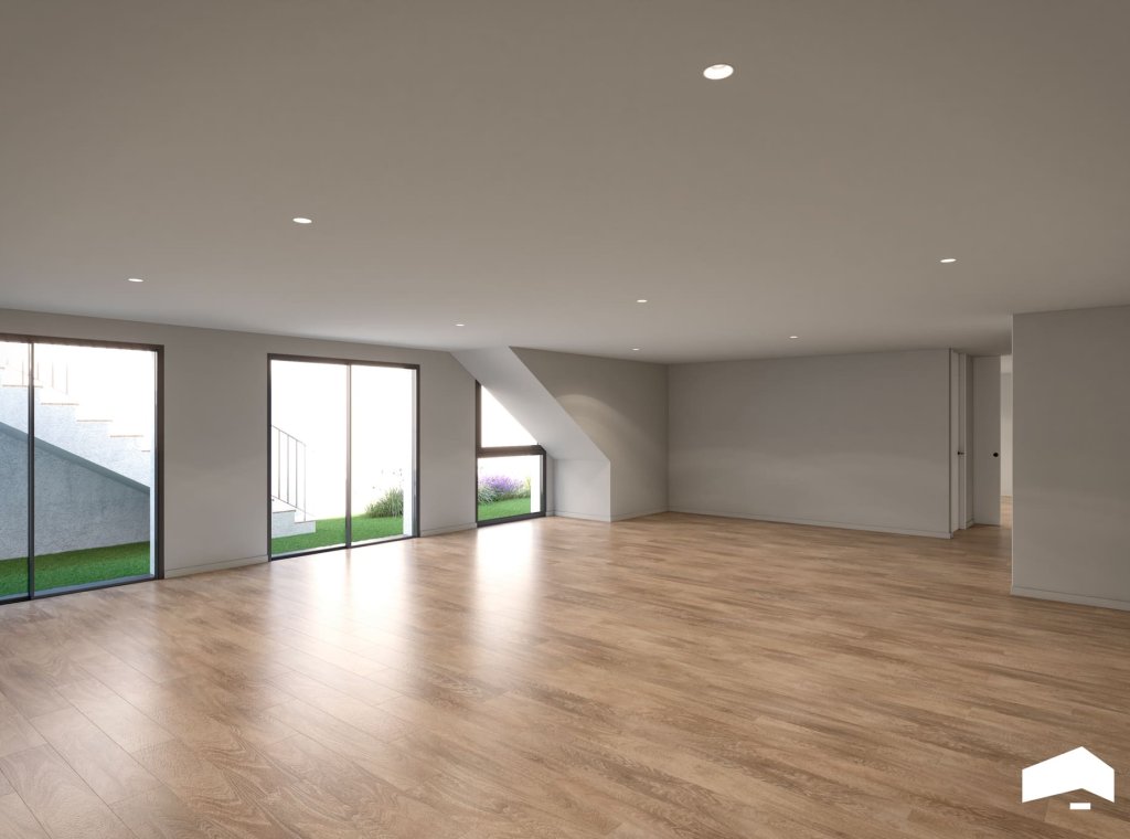 New Build - Townhouse - Torre-Pacheco