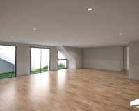 New Build - Townhouse - Torre-Pacheco