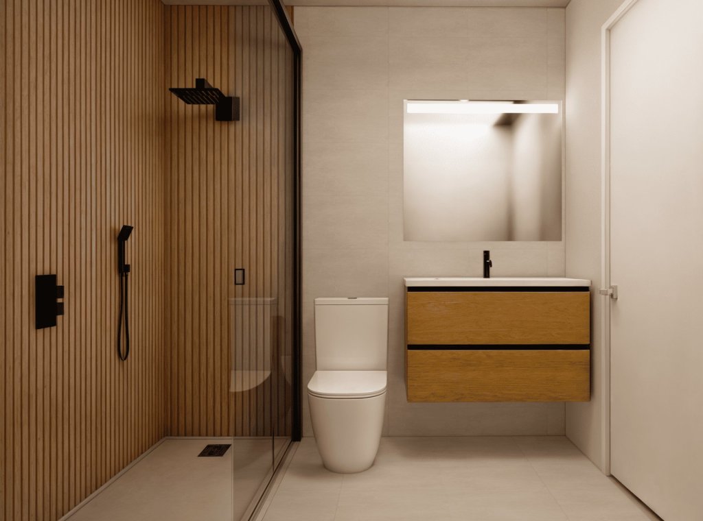 New Build - Townhouse - Torre-Pacheco