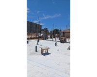 New Build - Townhouse - Torre-Pacheco