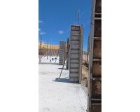 New Build - Townhouse - Torre-Pacheco