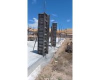 New Build - Townhouse - Torre-Pacheco