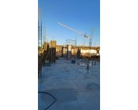 New Build - Townhouse - Torre-Pacheco