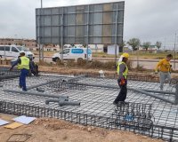 New Build - Townhouse - Torre-Pacheco