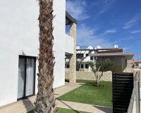 New Build - Townhouse - Torrevieja