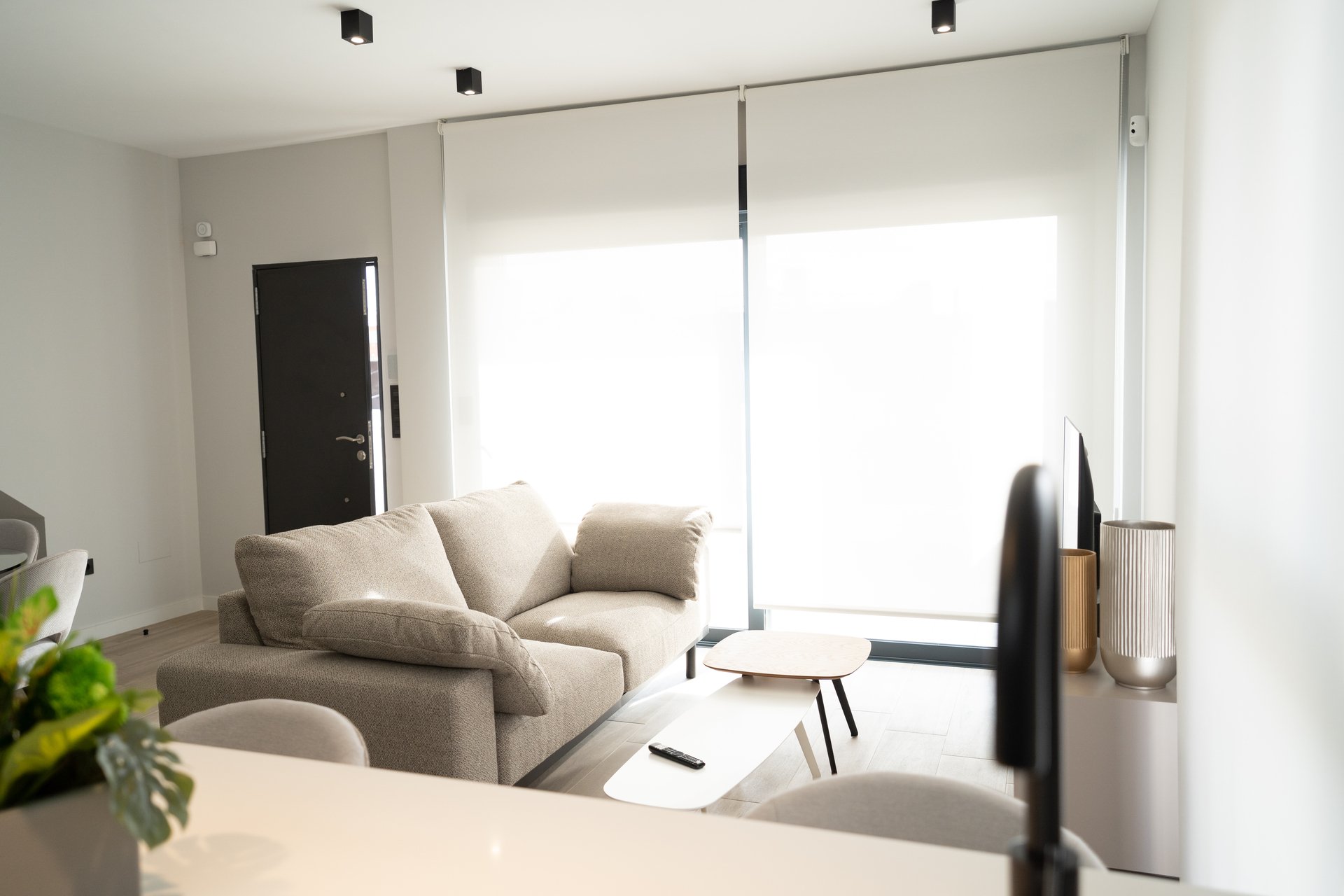 New Build - Townhouse - Torrevieja