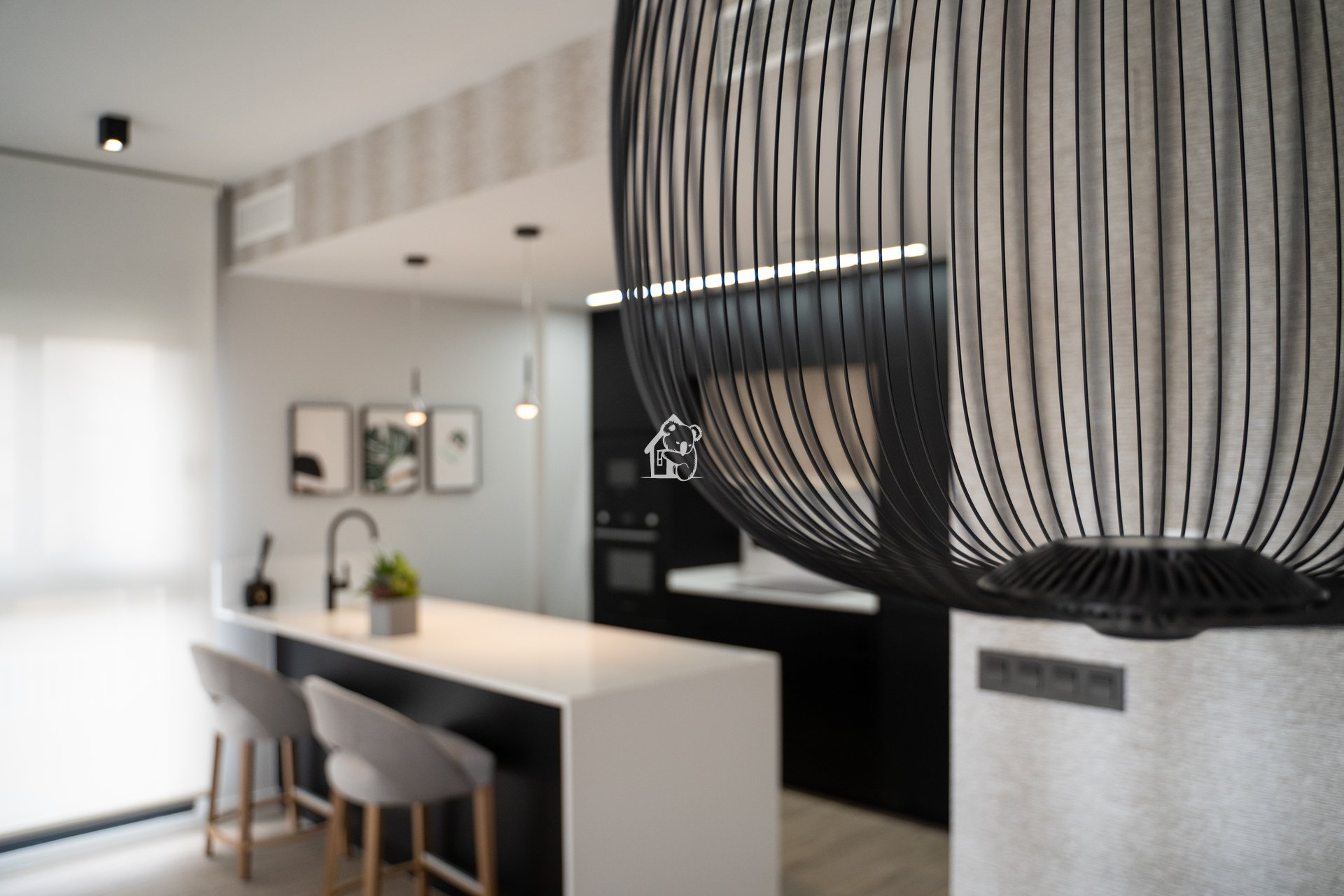 New Build - Townhouse - Torrevieja