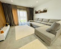 New Build - Townhouse - Torrevieja