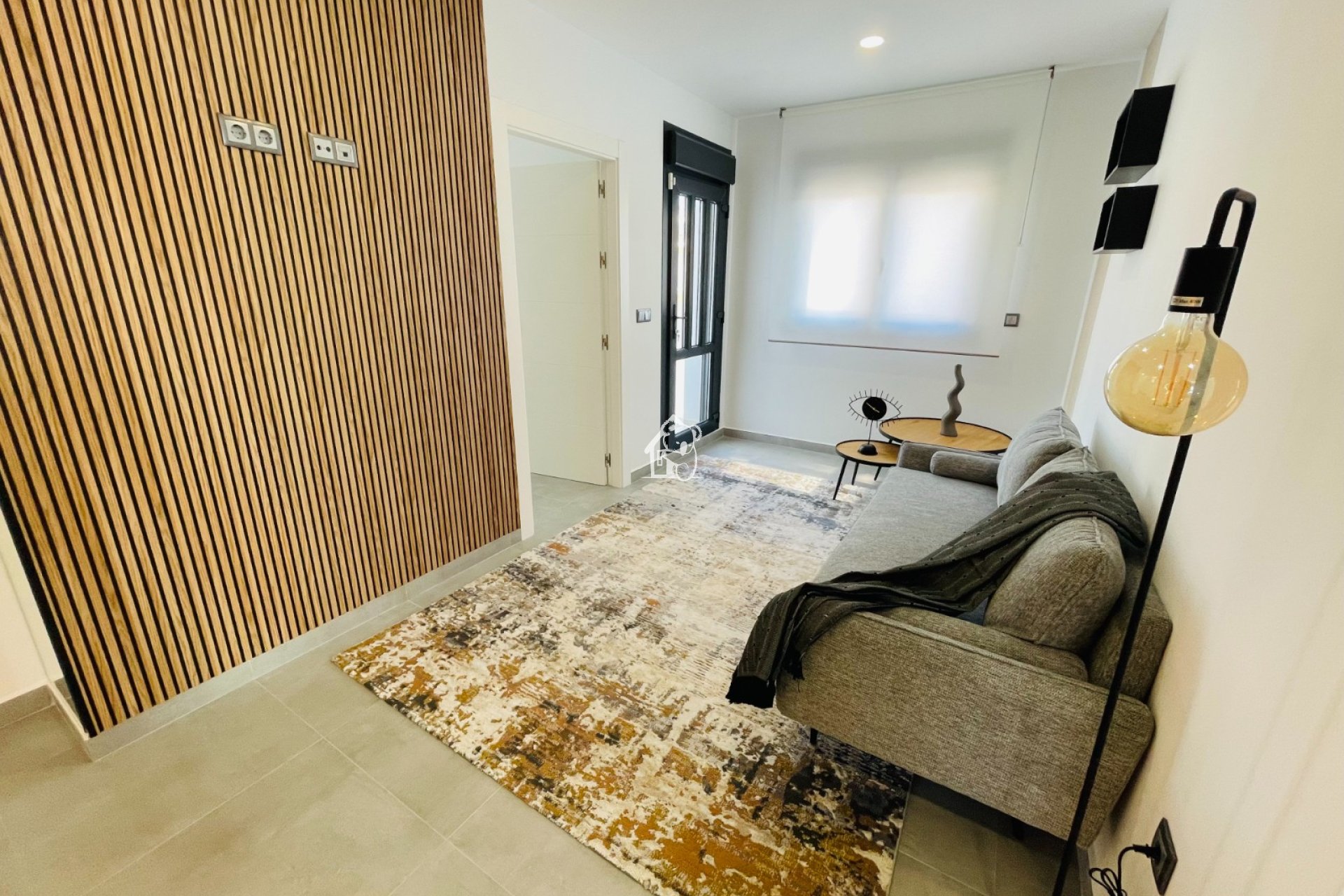 New Build - Townhouse - Torrevieja