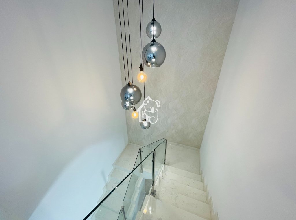 New Build - Townhouse - Torrevieja