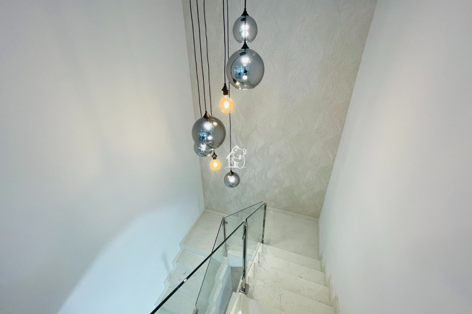 New Build - Townhouse - Torrevieja