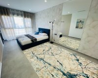 New Build - Townhouse - Torrevieja