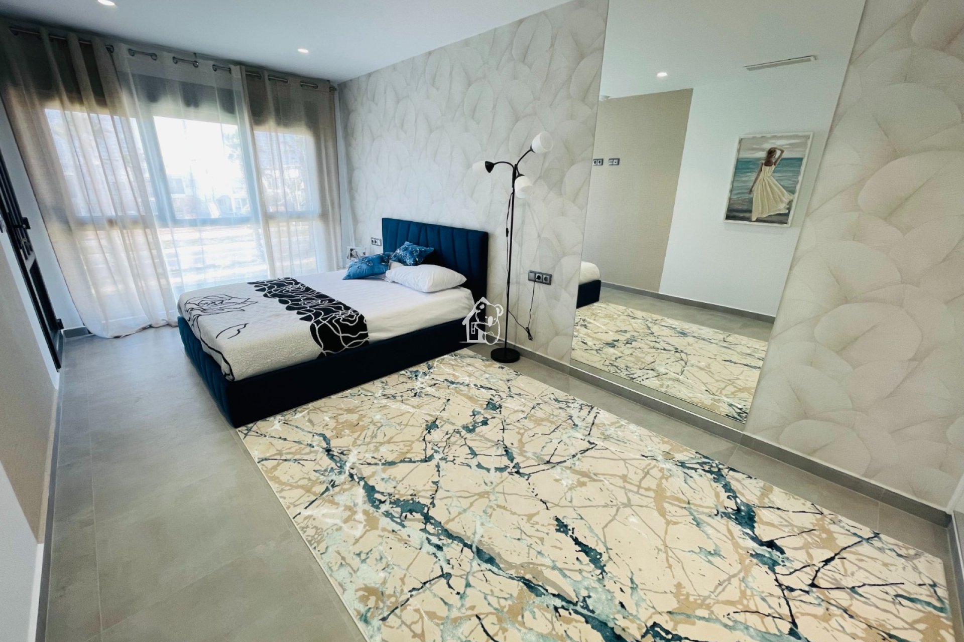 New Build - Townhouse - Torrevieja