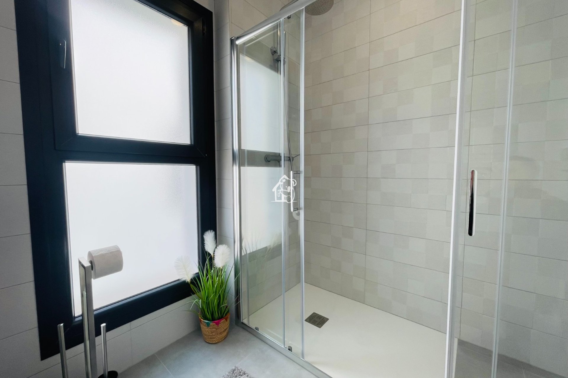 New Build - Townhouse - Torrevieja