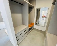 New Build - Townhouse - Torrevieja