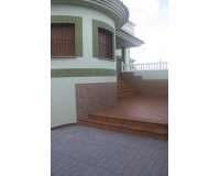 New Build - Townhouse - Torrevieja