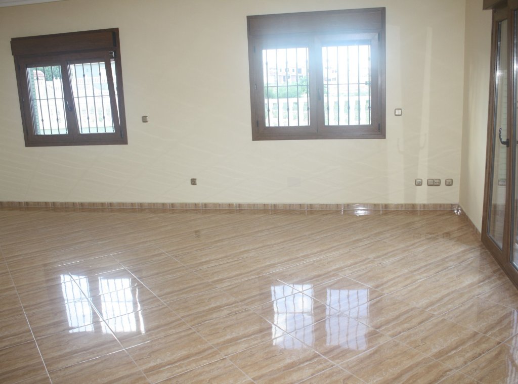 New Build - Townhouse - Torrevieja
