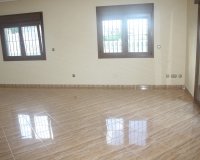 New Build - Townhouse - Torrevieja